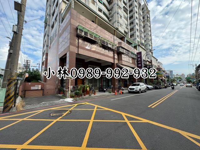 台中北屯大樓法拍-7