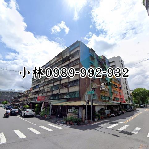 苓雅華廈法拍-4