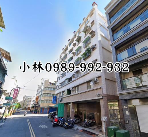 鳳山華廈拍賣-1