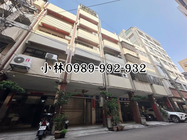 台中透天法拍-2
