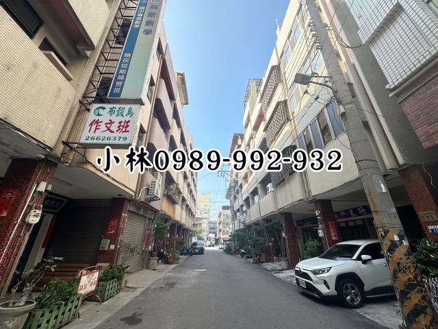 台中透天法拍-5