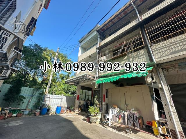 大甲法拍透天-3