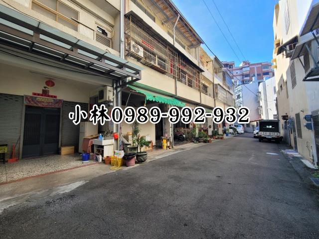 大甲法拍透天-6