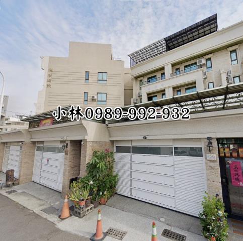 仁武透天法拍-2