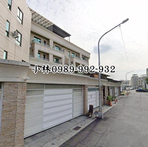 仁武透天法拍-4
