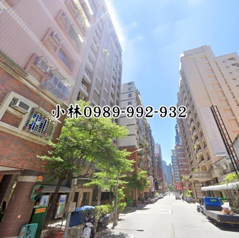 高雄鼓山法拍大樓-3