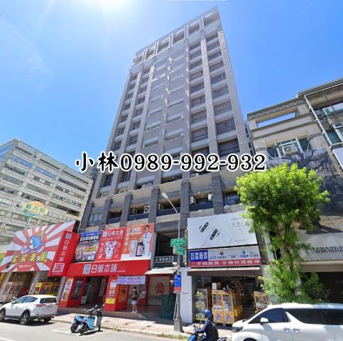高雄鼓山法拍大樓-4
