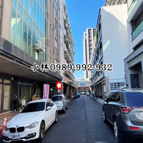 安平辦公室拍賣-2