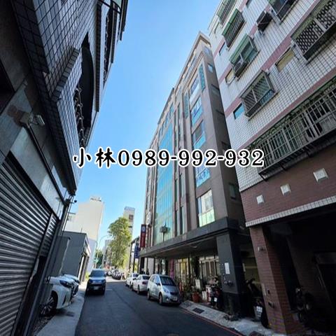 安平辦公室拍賣-3