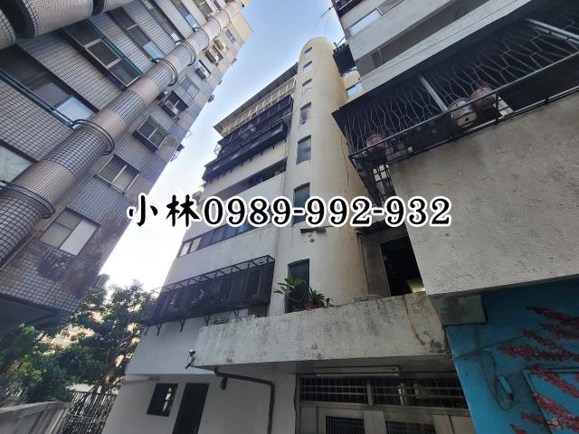 台中法拍華廈-4