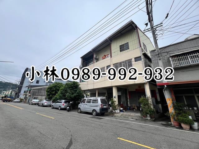 台中透天拍賣-3