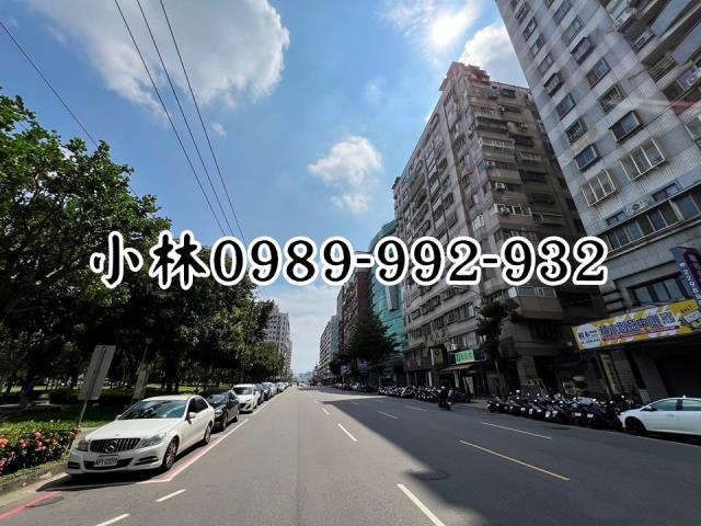 台中北屯法拍大樓-3