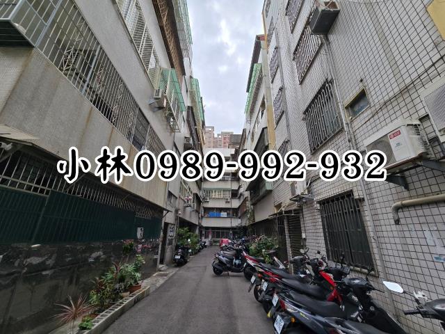 北區公寓拍賣-1