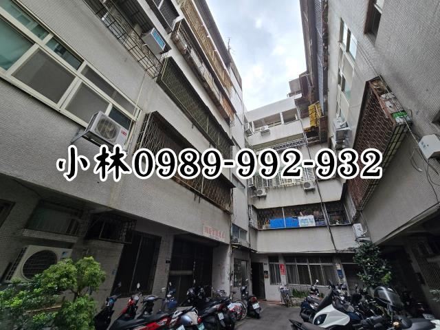 北區公寓拍賣-2