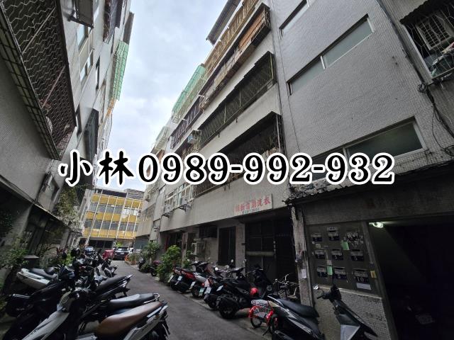 北區公寓拍賣-5
