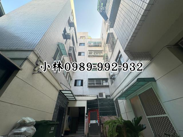 台中東區法拍公寓-1