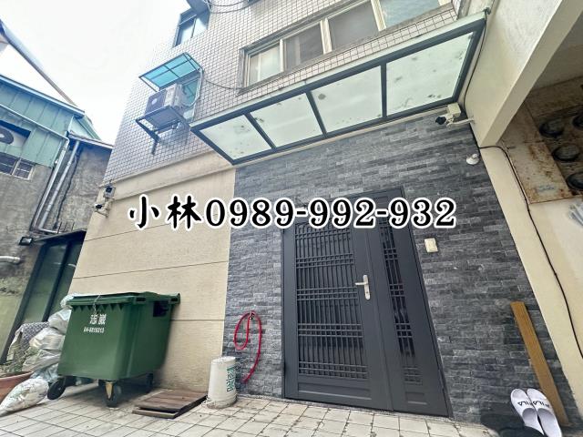 台中東區法拍公寓-3