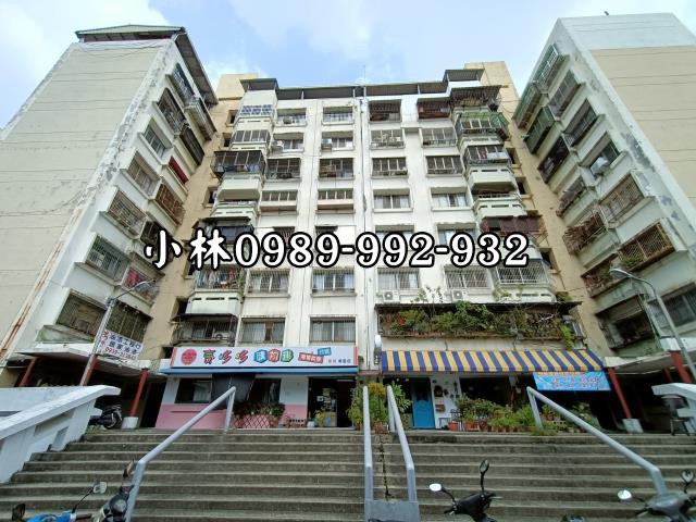 南區法拍華廈-3
