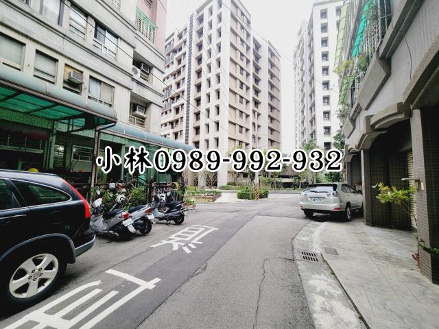 南區大樓法拍-4