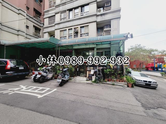 南區大樓法拍-5