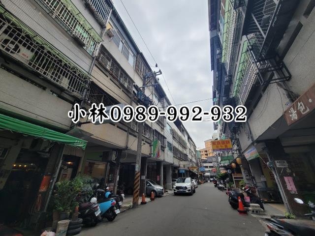 西屯透天法拍-1
