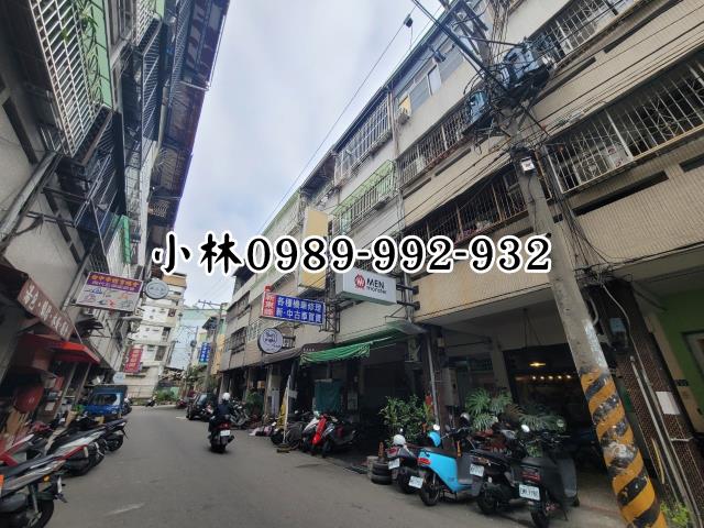 西屯透天法拍-3