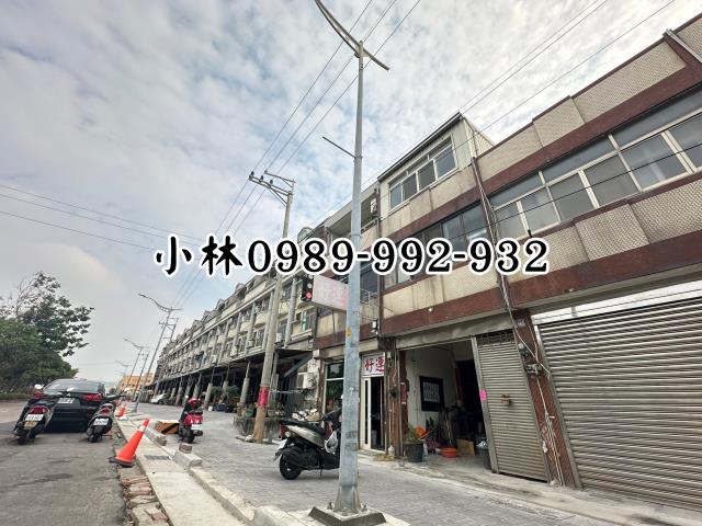 台中透天法拍-3