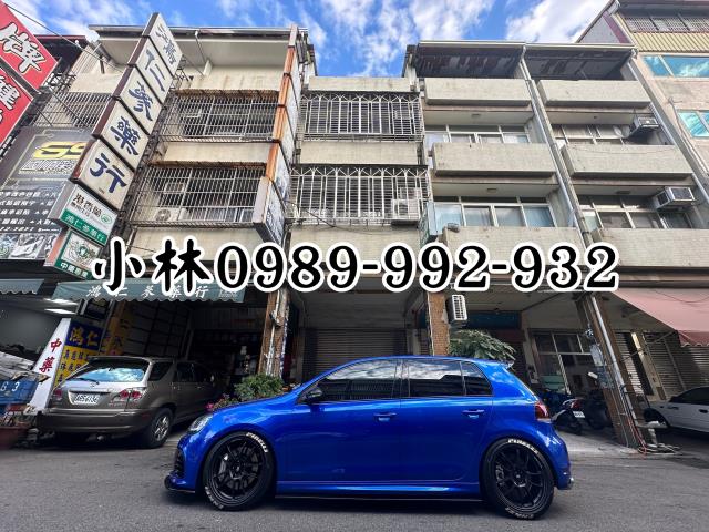 台中法拍透天-2