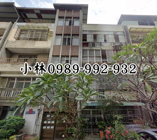 高雄苓雅法拍公寓-2