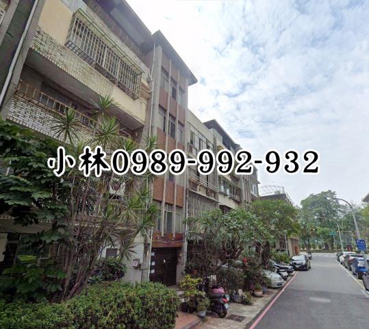 高雄苓雅法拍公寓-3