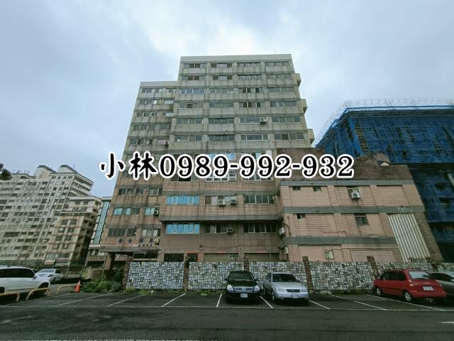 梧棲大樓拍賣-6
