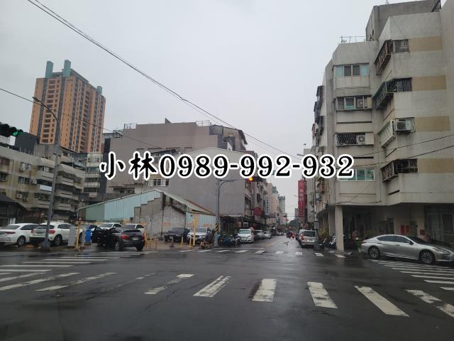 西區華廈法拍-1