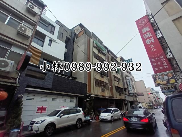 西區華廈法拍-2