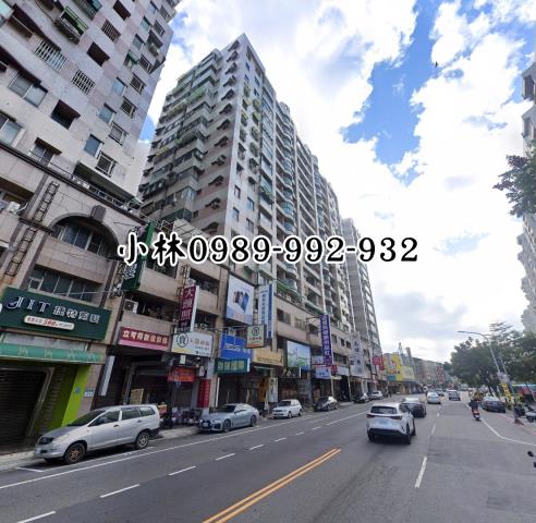 台南大樓法拍-2
