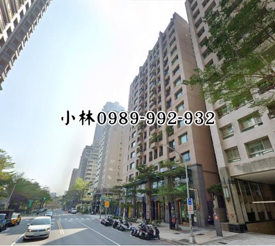 高雄鼓山法拍大樓-3