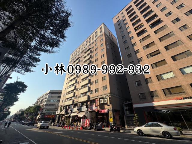 北區法拍大樓-1