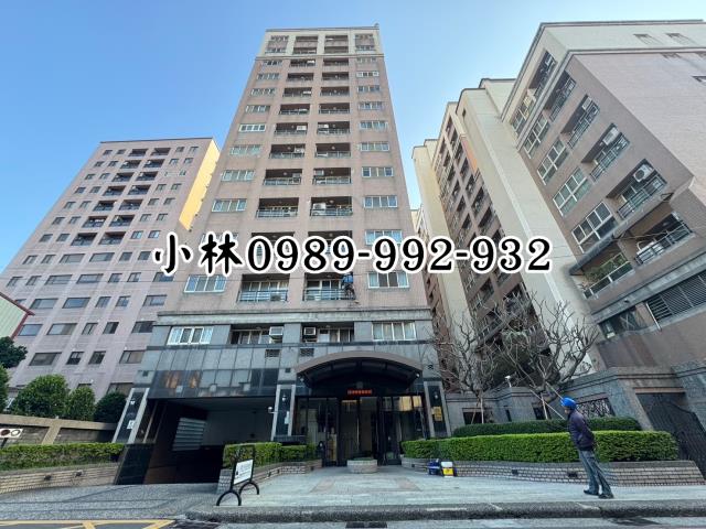 北區法拍大樓-6