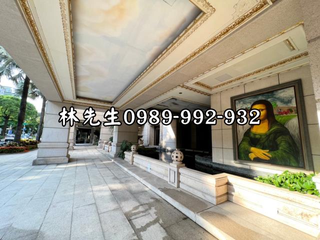 西區法拍大樓-7