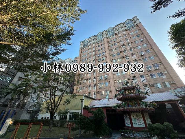 台中西屯大樓法拍-9