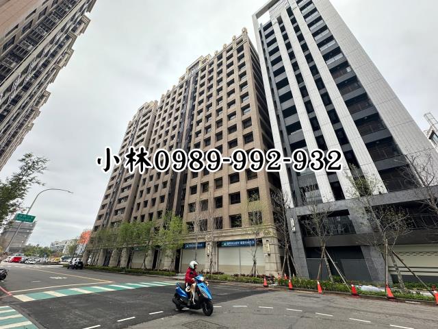 東區大樓拍賣-1
