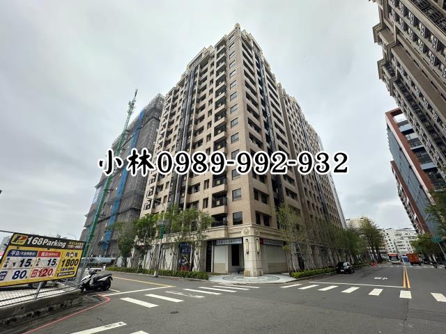 東區大樓拍賣-3