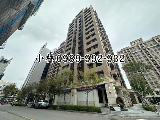東區大樓拍賣-5