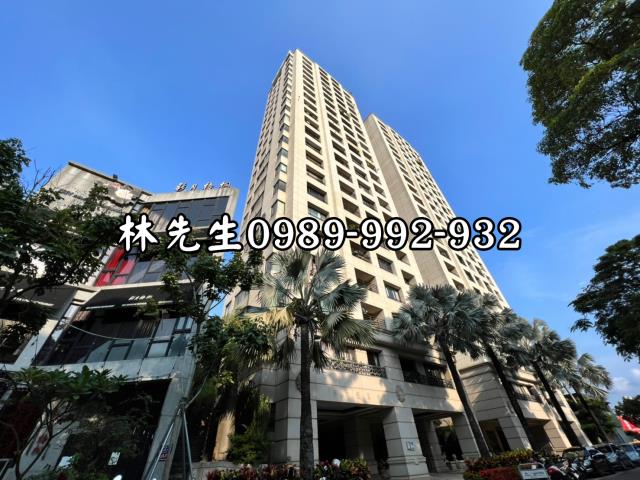 台中西區法拍大樓-3