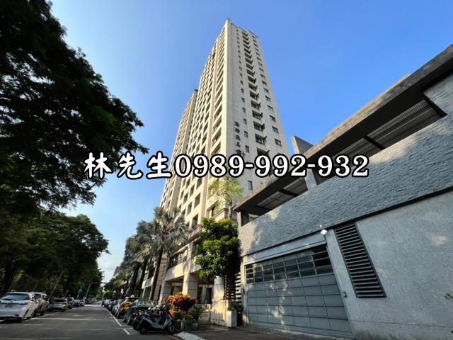 台中西區法拍大樓-5