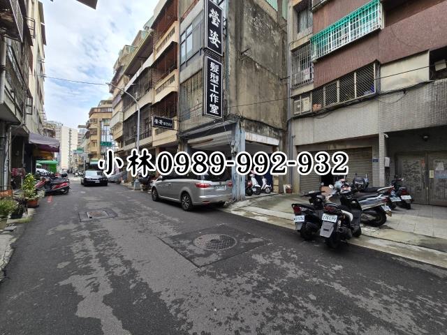 西區公寓法拍-2