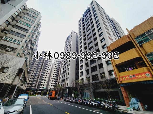 梧棲法拍大樓-1