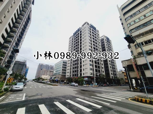 梧棲法拍大樓-3