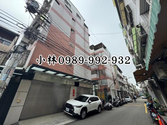 大里公寓法拍-1