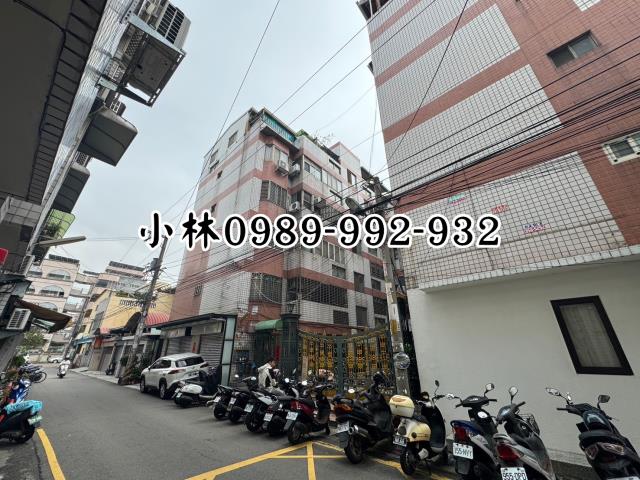 大里公寓法拍-2