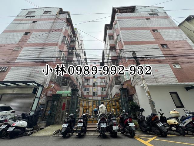 大里公寓法拍-3